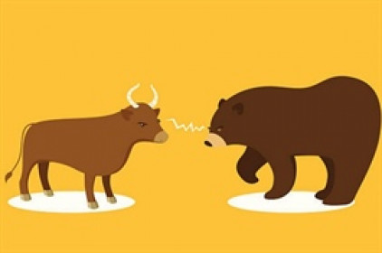 Chứng khoán phái sinh ngày 16/10/2025: Tâm lý phân vân vẫn còn trước phiên đáo hạn