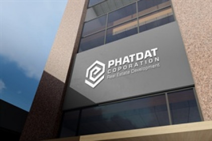 Người lao động PDR sắp được mua cổ phiếu phát hành thêm với giá 10,000 đồng/cp