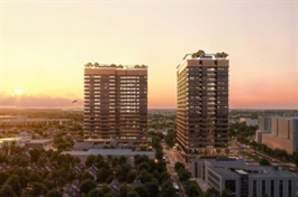 180 triệu cp của doanh nghiệp thuộc hệ sinh thái Đất Xanh được chấp thuận đăng ký giao dịch