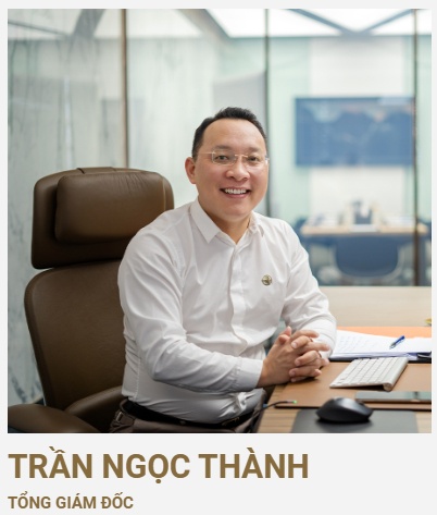 180 triệu cp của doanh nghiệp thuộc hệ sinh thái Đất Xanh được chấp thuận đăng ký giao dịch