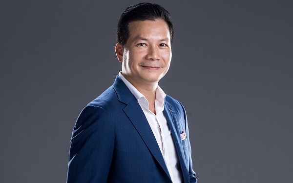 CenLand nơi Shark Hưng làm Phó Chủ tịch, đang kinh doanh ra sao?