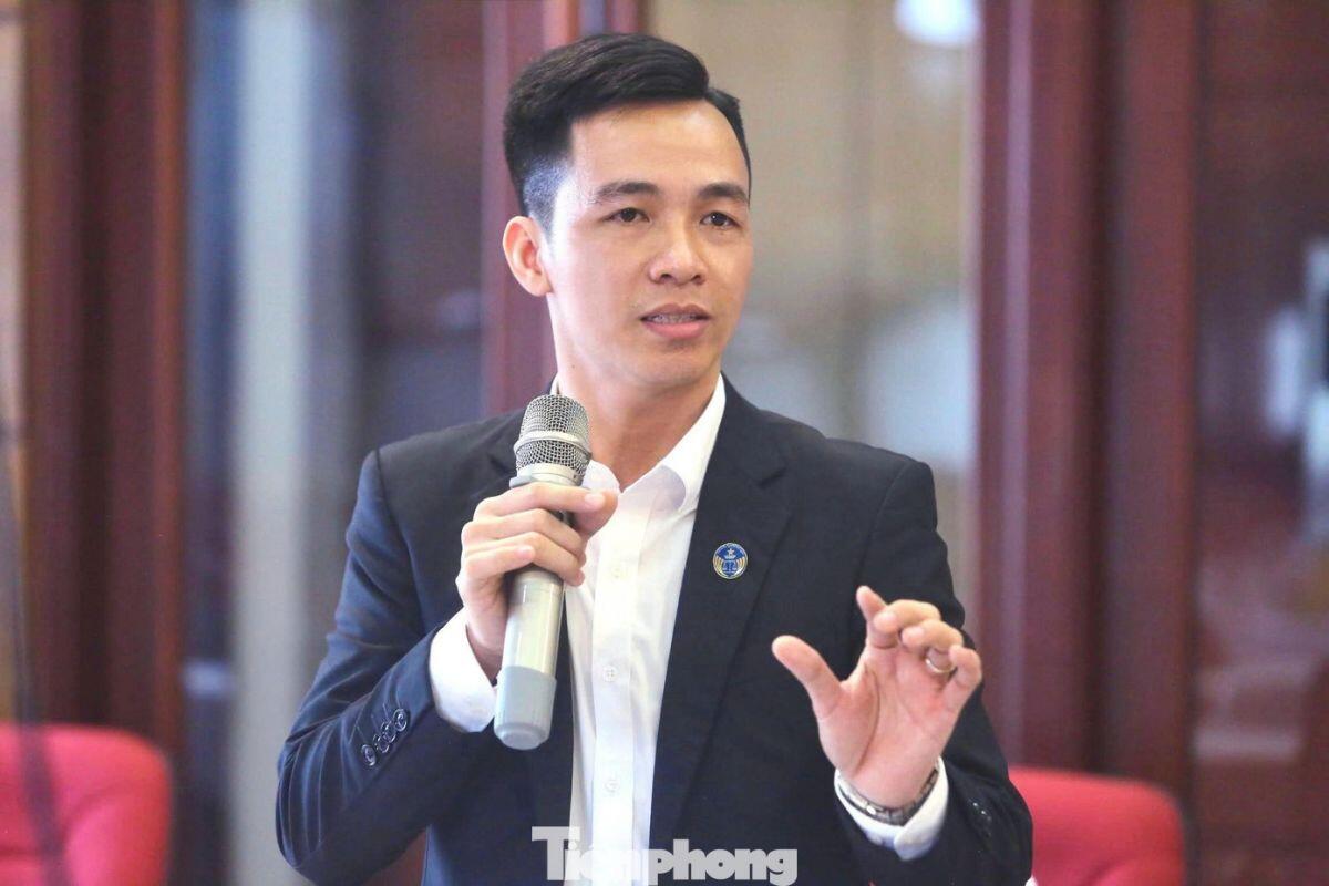 Vụ Shark Bình: AntEx là gì, vì sao nhiều người dùng tiền thật mua tiền ảo?