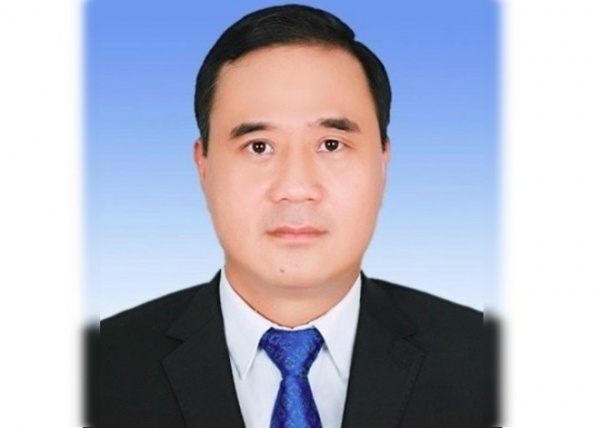 Cựu Phó Chủ tịch UBND tỉnh Phú Thọ Hồ Đại Dũng sắp hầu tòa trong vụ đánh bạc hơn 7 triệu USD