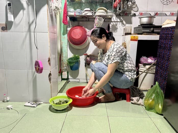 Điều kiện để người độc thân có thể mua nhà ở xã hội
