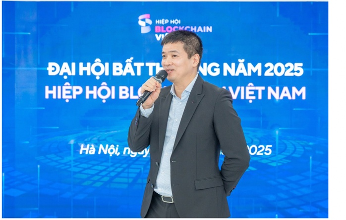 Hé lộ công cụ giúp "truy vết" dòng tiền trong vụ lừa đảo tiền số AntEX của Shark Bình