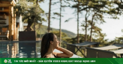 Ai đang nắm giữ phần lớn tài sản của giới siêu giàu?