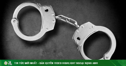 Shark Bình cùng loạt bê bối vướng vòng lao lý chấn động của người nổi tiếng