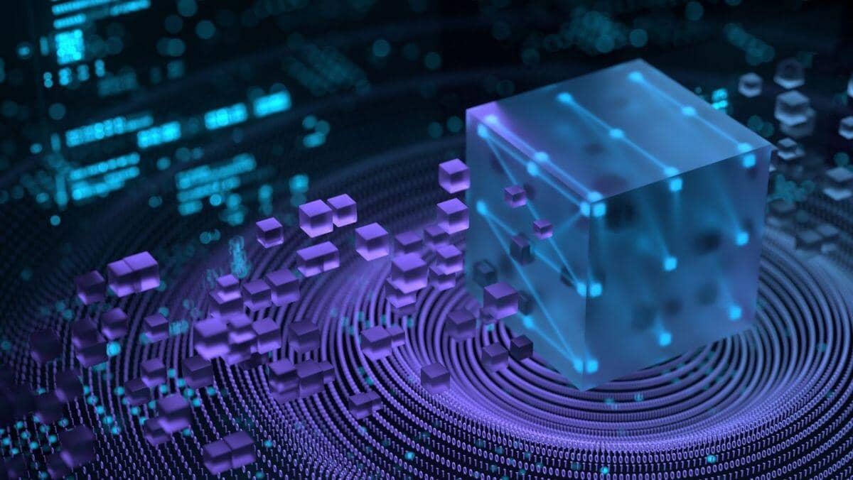 Blockchain hóa thanh toán quốc tế: giấc mơ số và thực tế rủi ro