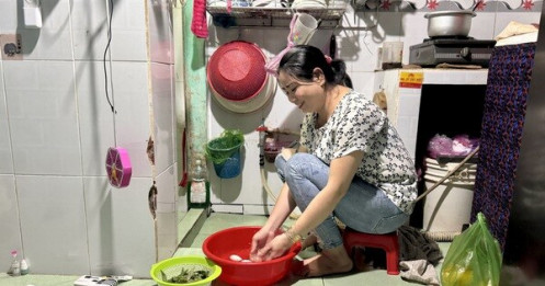 Điều kiện để người độc thân có thể mua nhà ở xã hội