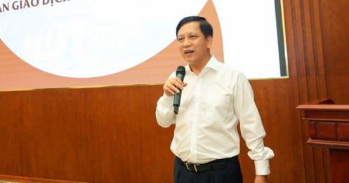 Sẽ thí điểm sàn giao dịch vàng tại Việt Nam với 3 giai đoạn