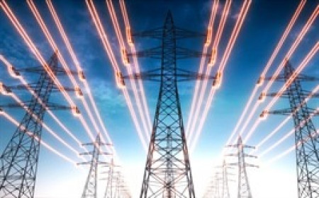 NT2 và GHC đồng loạt chốt quyền cổ tức trong tháng 10