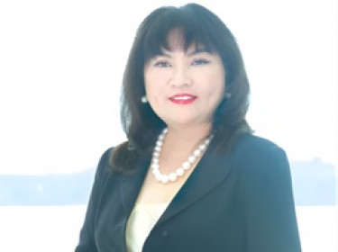 Âu Lạc lãi vượt kế hoạch năm sau 9 tháng, xuất hiện 2 cổ đông ngoại trước ngày lên UPCoM