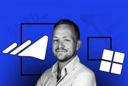 Startup AI Nscale được Nvidia hậu thuẫn ký thỏa thuận 14 tỷ USD trước thềm IPO