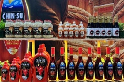 Hơn 44 triệu cp được “sang tay”, cổ phiếu MSN bật tăng trần phiên 16/10