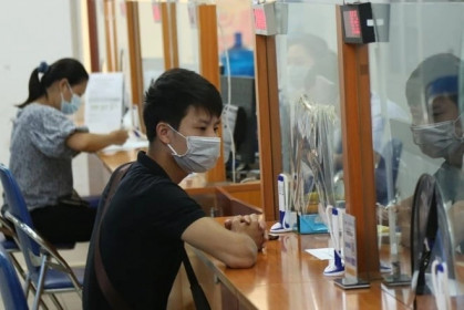 Đề xuất mới về bảo hiểm thất nghiệp