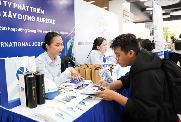 Nhiều điểm mới về bảo hiểm thất nghiệp