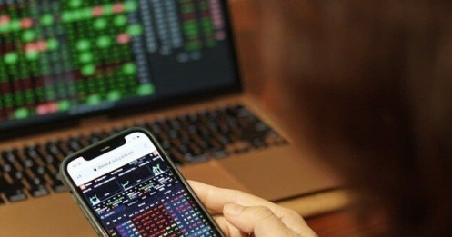 Triển khai hàng loạt quy định mới trên thị trường chứng khoán