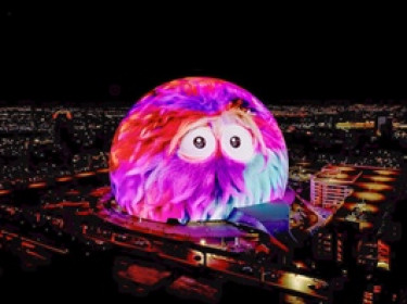 Cuộc tranh cãi nảy lửa về “bong bóng cổ phiếu lớn nhất quả đất”