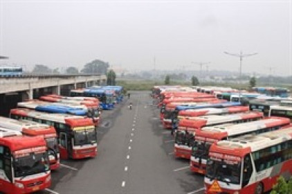 TPS chốt quyền cổ tức khủng 43%, gần như chia hết lợi nhuận lũy kế