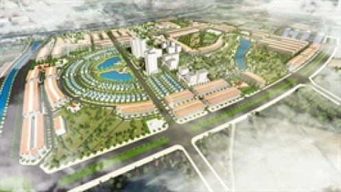 NHA vượt kế hoạch năm sau 9 tháng