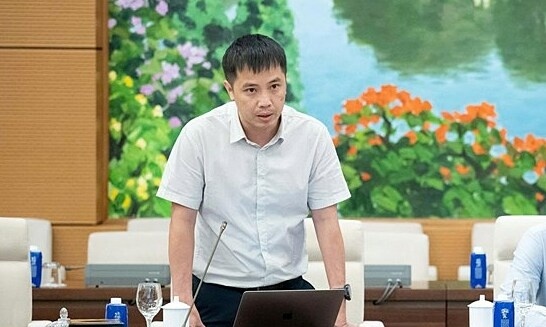 Đề xuất bỏ điều kiện kinh doanh cho 21 ngành, nghề