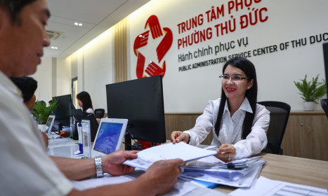 Chính phủ sẽ tham mưu đẩy nhanh cải cách tiền lương