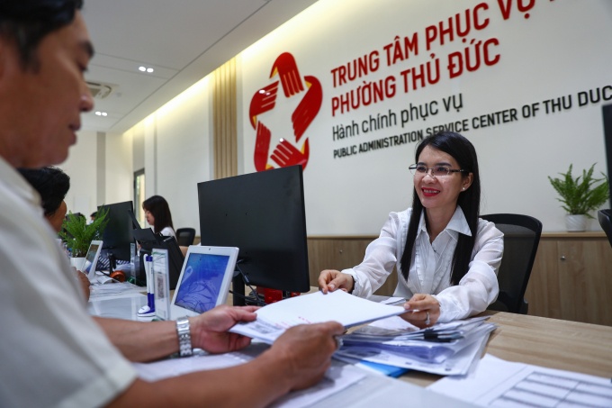 Chính phủ sẽ tham mưu đẩy nhanh cải cách tiền lương