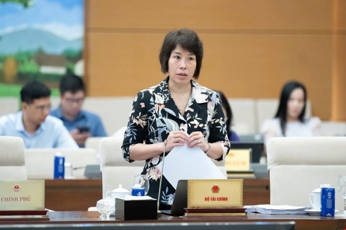 Đề xuất bỏ điều kiện kinh doanh cho 21 ngành, nghề