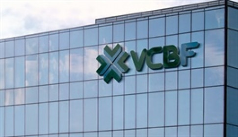 Hiệu suất các quỹ mở thấp hơn chỉ số tham chiếu, VCBF nói gì?