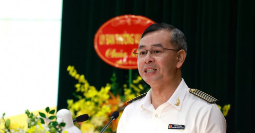 Kiểm toán Nhà nước chuyển 17 vụ việc sang cơ quan điều tra