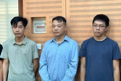 Vụ Shark Bình, Ngân 98: Lãnh đạo Ủy ban Cạnh tranh quốc gia nói về ảnh hưởng của KOL | Báo điện tử Tiền Phong