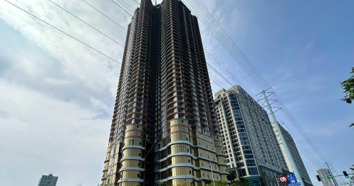 Người trẻ mất dần động lực sở hữu nhà khi giá nhà và thu nhập ngày càng xa