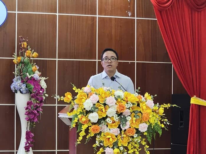 EVN khuyến khích và hỗ trợ người dân lắp điện mặt trời mái nhà tự dùng