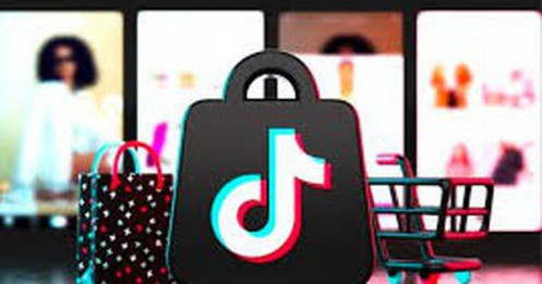 TikTok Shop lại thu thêm 3.000 đồng cho mỗi đơn hàng bán ra