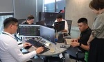 Dòng vốn 'khủng' từ các thương vụ IPO đình đám đi đâu về đâu?