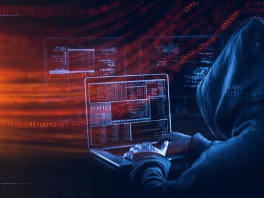 Hơn 300.000 vụ khai thác lỗ hổng phần mềm: Việt Nam đối mặt nguy cơ an ninh mạng gia tăng