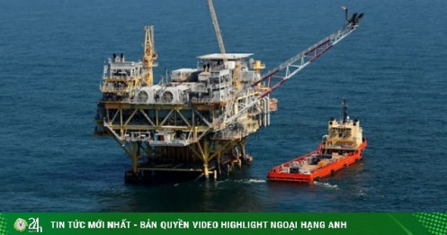 Giá dầu lao dốc tuần thứ ba liên tiếp: Thị trường đối mặt nguy cơ dư cung toàn cầu