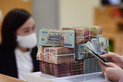 Ngành quỹ trước ngưỡng cửa ‘thay chất đổi lượng’