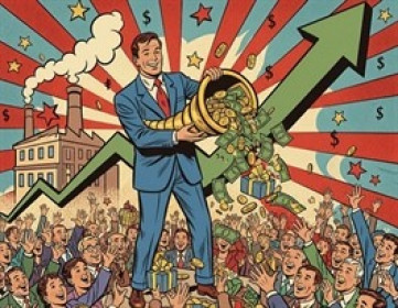 Tuần 20-24/10: Nổi bật khoản cổ tức gần 5.5 ngàn tỷ của công ty con VIC