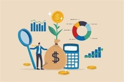 Quỹ đầu tư mua, bán gì tuần qua?
