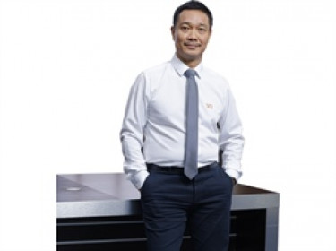 Chủ tịch S99 bị phạt 175 triệu đồng, đình chỉ giao dịch 4 tháng vì "bán chui" cổ phiếu