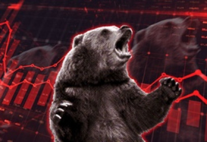 Góc nhìn 21/10: Điều chỉnh theo quán tính?