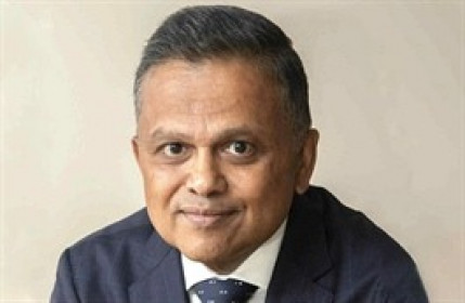 PSH thông báo miễn nhiệm Tổng Giám đốc vừa bị bắt