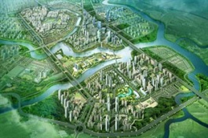 Cổ đông lớn nhất trở thành Tổng Giám đốc VRC?