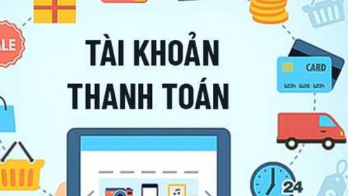 Giám đốc và cổ đông bị truy tố vì dùng tài khoản cá nhân nhận hơn 23 tỷ đồng của công ty