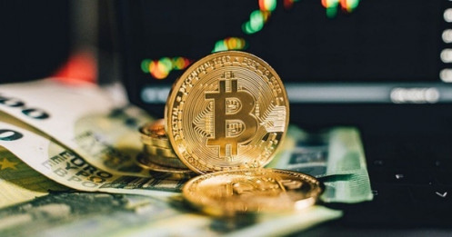 Thị trường tiền số hôm nay, 20-10: Chuyên gia nói gì về đà phục hồi của Bitcoin sau cú sập?