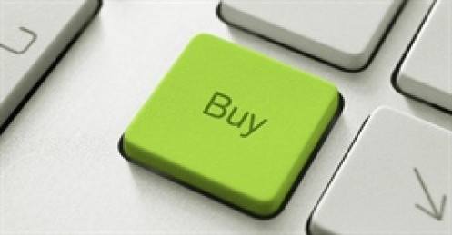 Tổng Giám đốc PXA muốn gom 10% vốn giữa vùng giá 700 đồng/cp