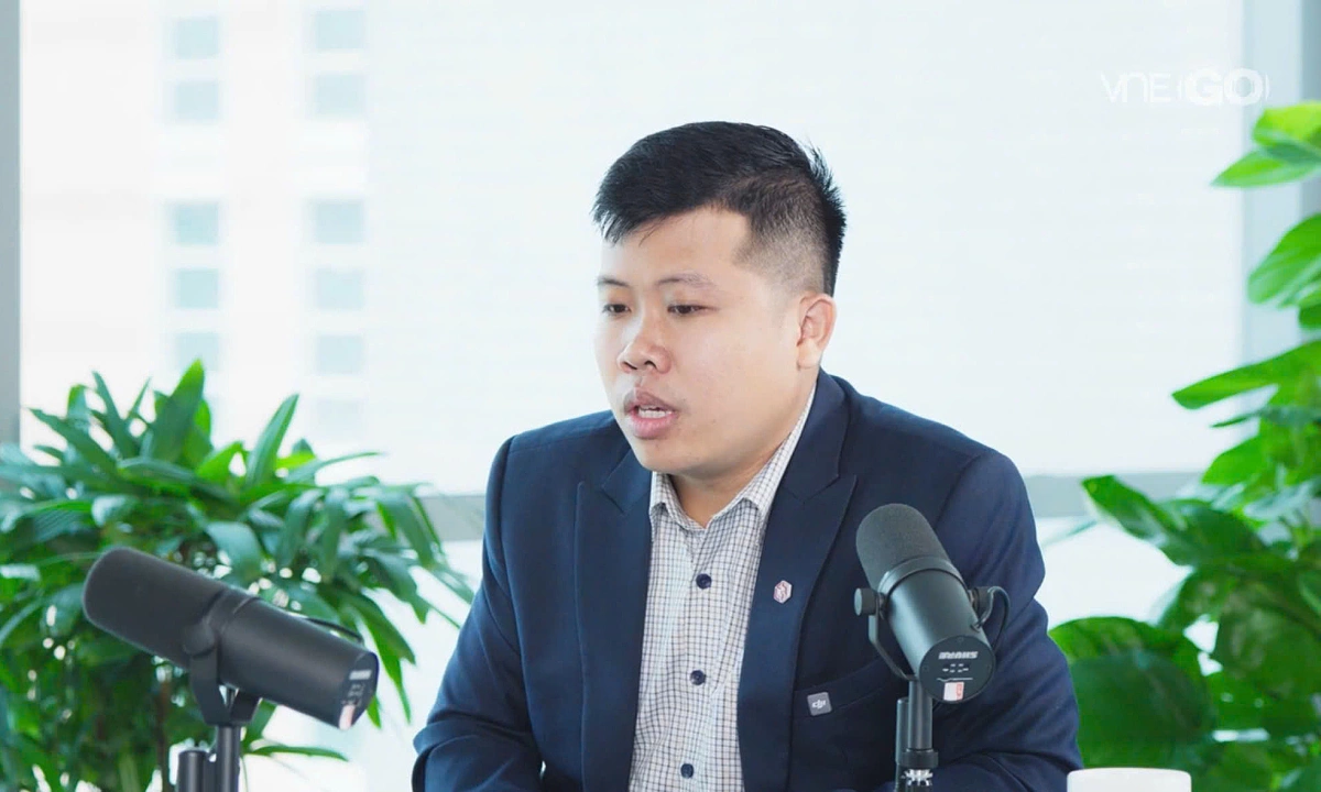 4 sai lầm phổ biến khiến kế hoạch nghỉ hưu sớm dễ thất bại