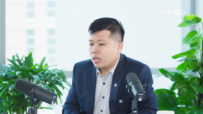 4 sai lầm phổ biến khiến kế hoạch nghỉ hưu sớm dễ thất bại