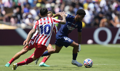 Kiến nghị tăng mức cược bóng đá quốc tế lên tối đa 100 triệu mỗi ngày